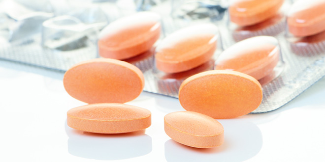 Long term use of statins may increase the risk of breast cancer