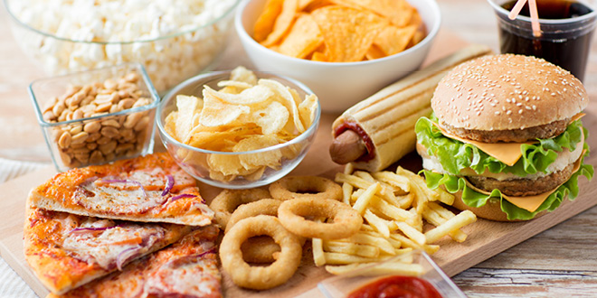 Do you need a liver tonic if you don’t have a liver disease?