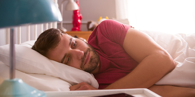 Drunk Dreams/User Dreams