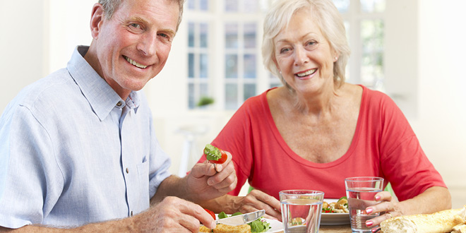 Taking a cholesterol lowering drug can speed up the aging process!