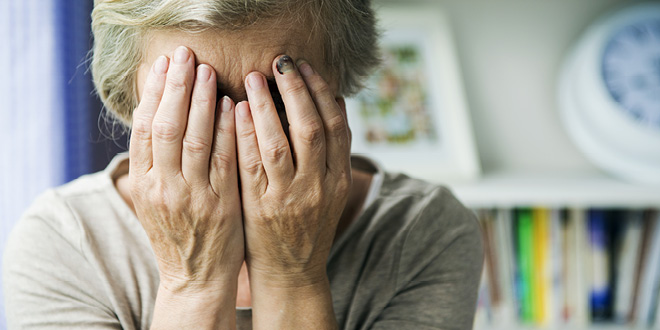 Domestic violence and alcohol abuse