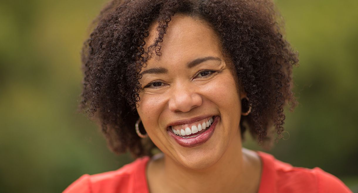 Huge Improvement In My Body And Skin