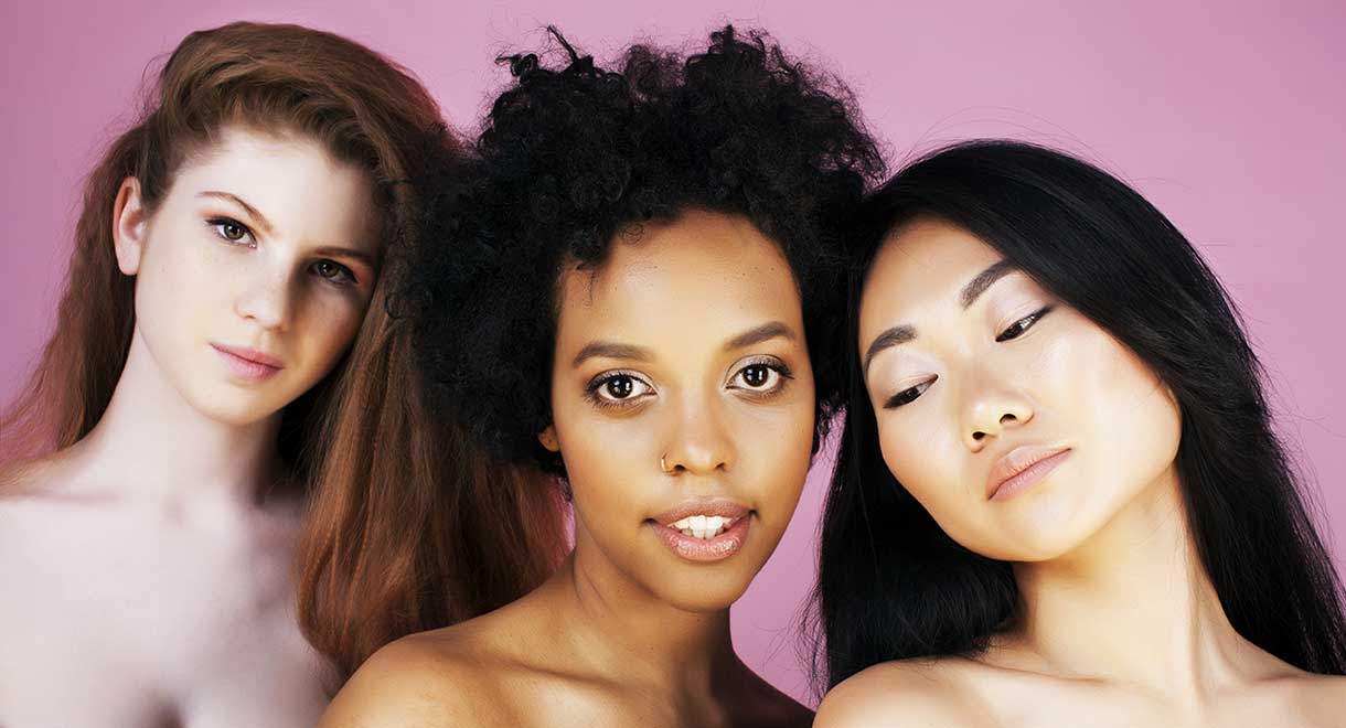 Breast Cancer Is Deadlier In Black Women Than White Women