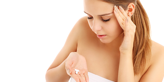 Popular pain killers will soon carry warnings of increased heart attack and stroke risk