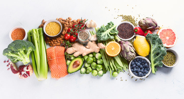 Research Proves Fatty Liver Is Best Cured With A Low Carb Diet