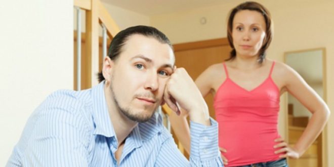 The dangers of starting a new relationship in early sobriety