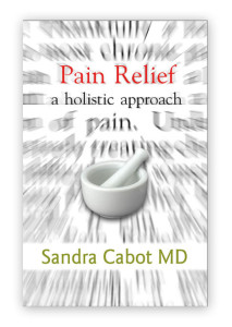 Liver-Doctor-Pain-Relief