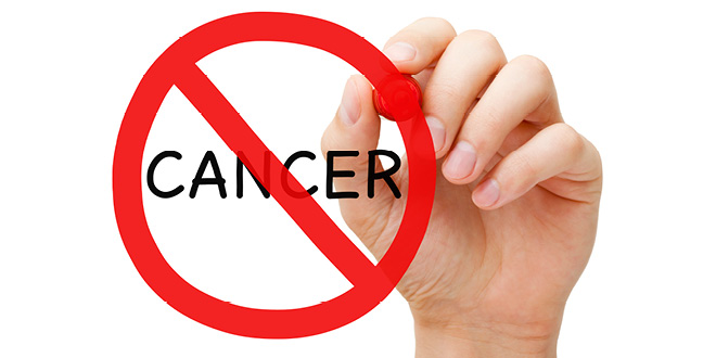 Cancer prevention and treatment | Liver Doctor