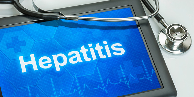 Hepatitis drugs available at reasonable cost
