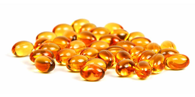 Vitamin D Deficiency Increases Your Risk Of Thyroid Disease