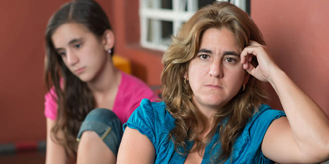 The Power-Centered Alcoholic