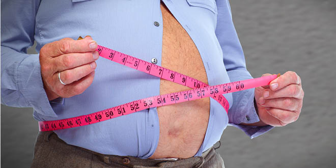 Case History: Overcoming a lifelong battle with weight and type 2 diabetes