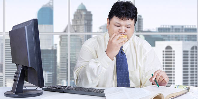 One in three diabetics in the world is in China