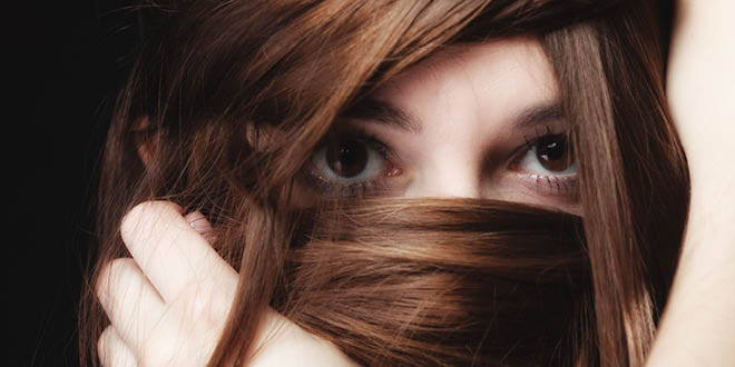 Anxiety and Dependency in early Sobriety