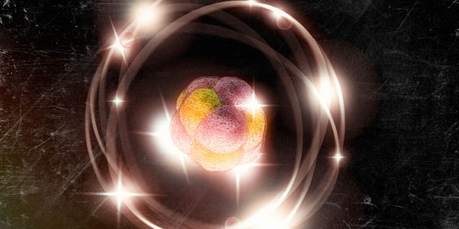 Magnesium Research and News