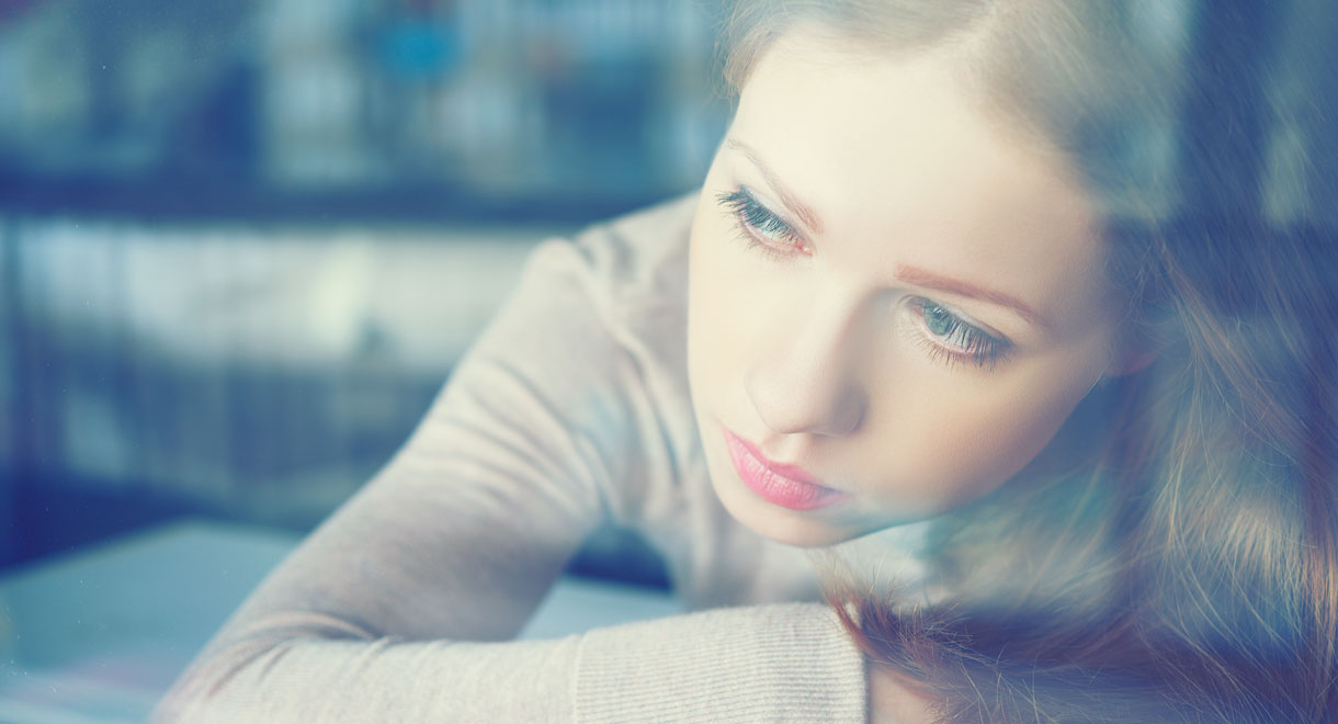 Being Alone and Lonely In Early Recovery