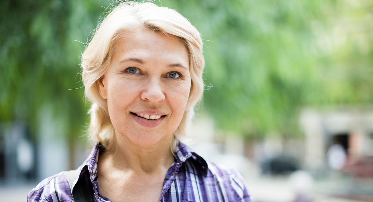 Non Alcoholic CIRRHOSIS