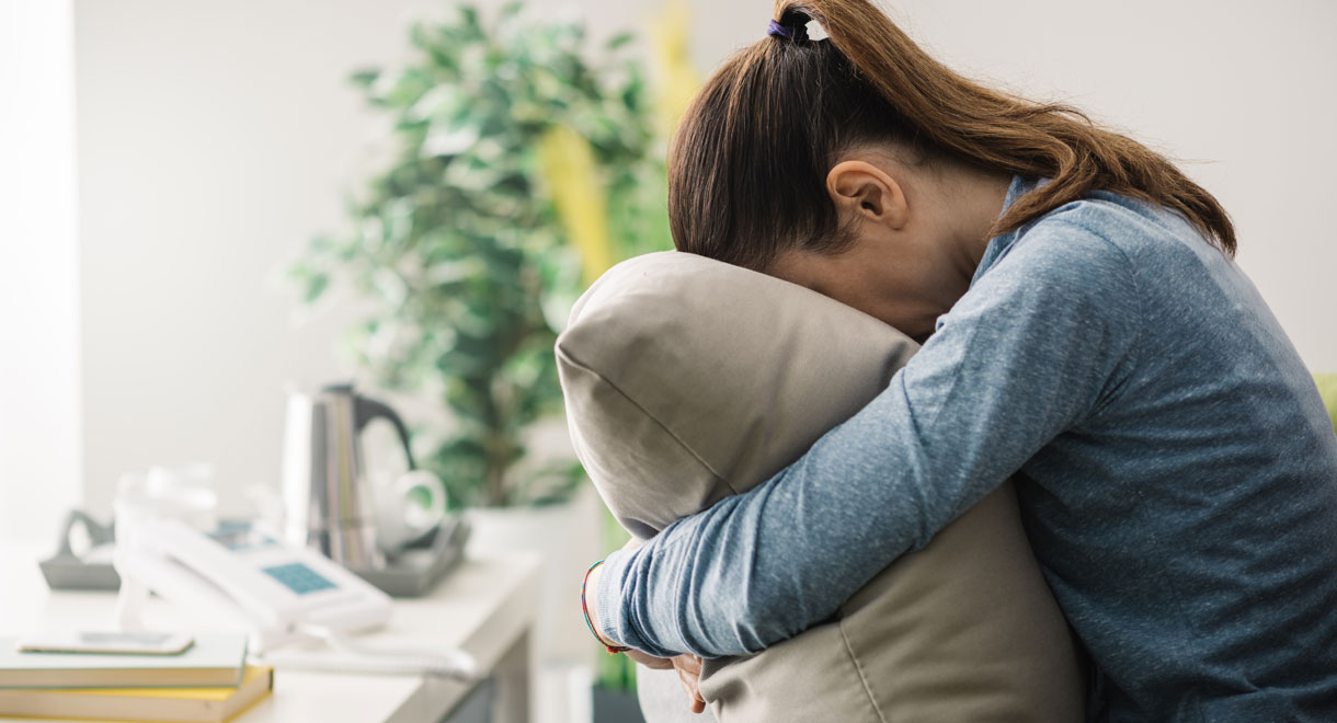 Why Relapses Happen In Sobriety