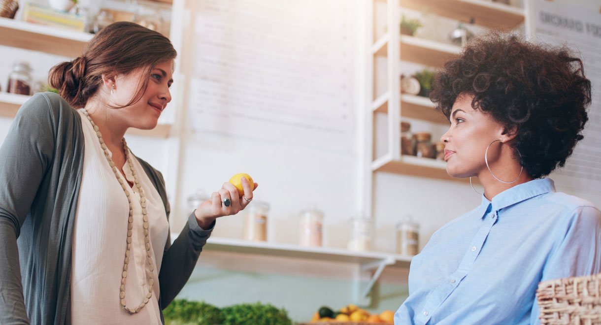 How To Dump Depression And Anxiety In Early Sobriety