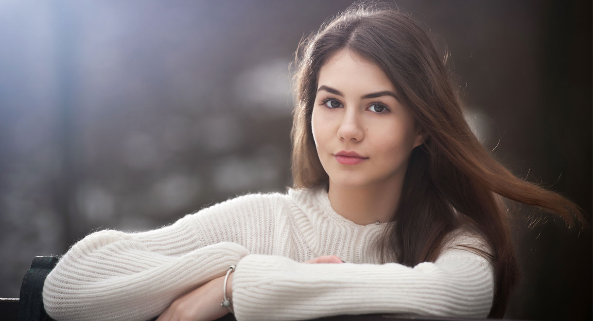 Case Study: Rheumatoid Arthritis In A School Girl