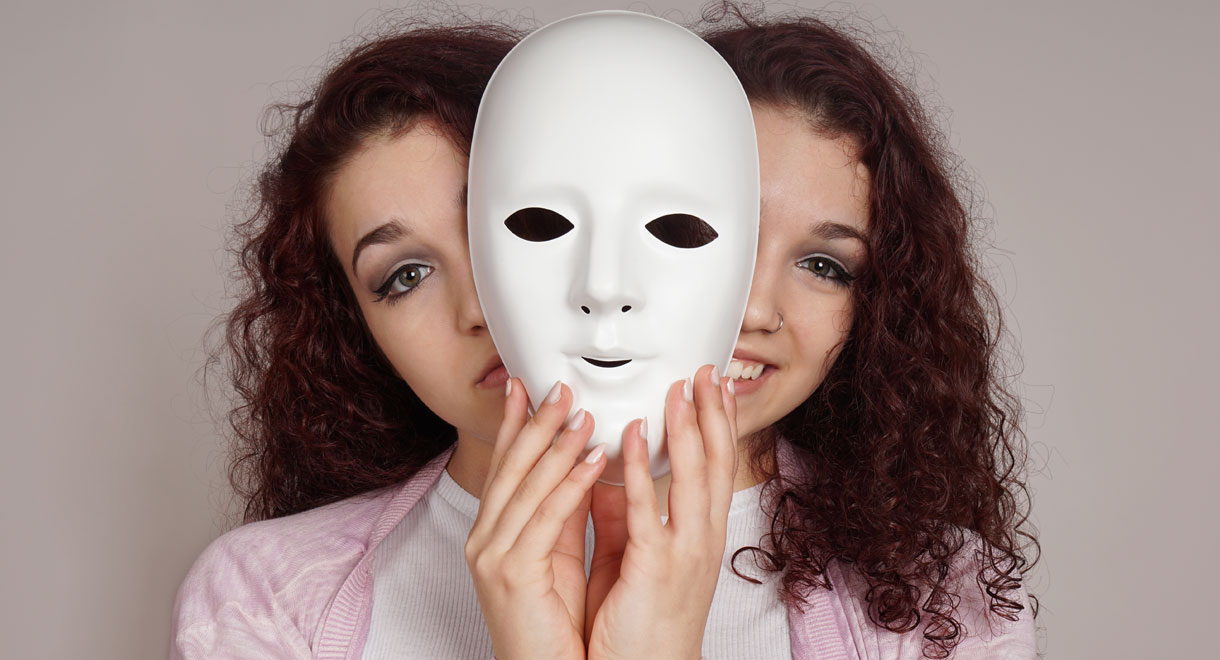 Hormonal Contraceptives Can Cause Depression