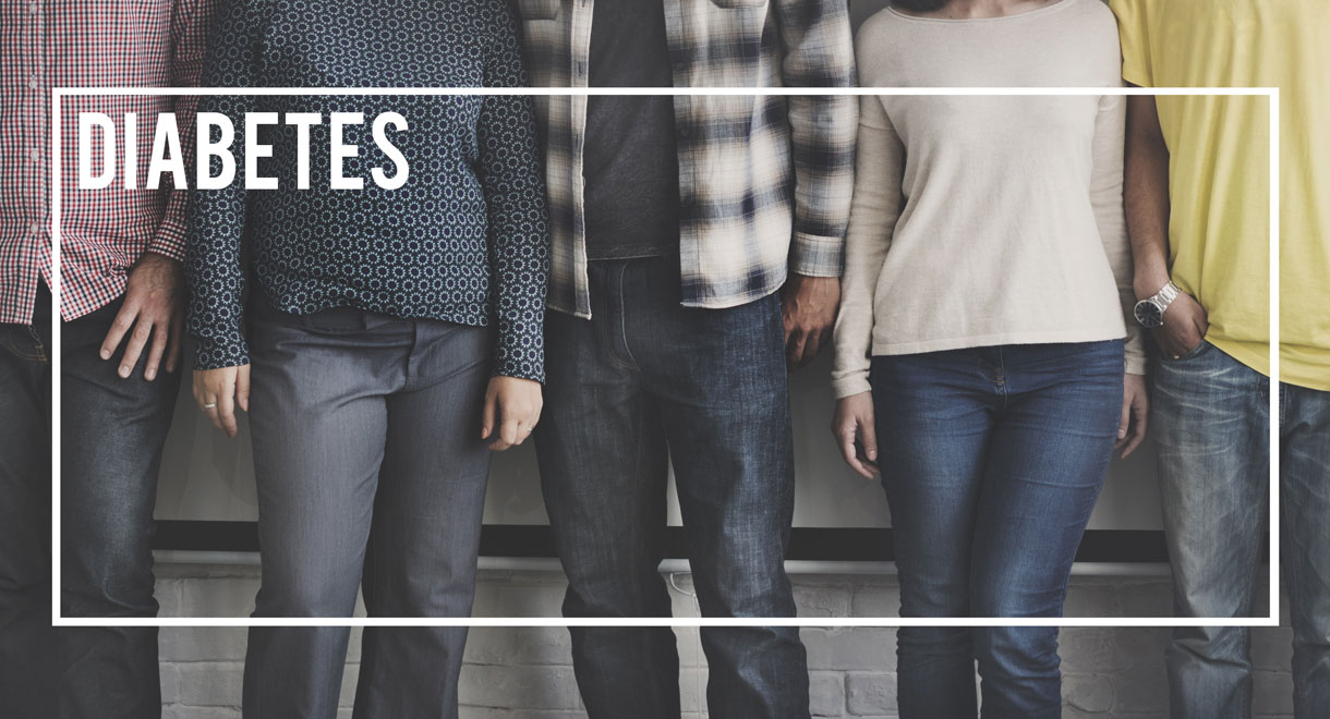 Diabetes – Things You Must Know