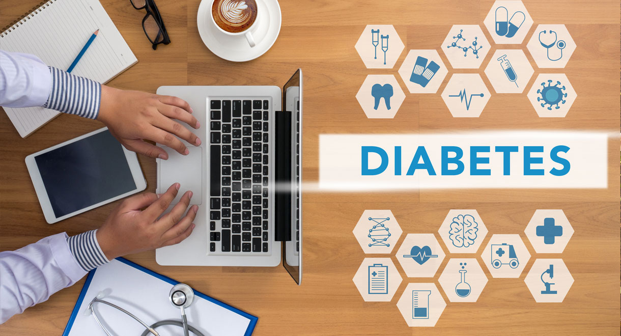 Half Of All Type 1 Diabetes First Strikes After Age 30