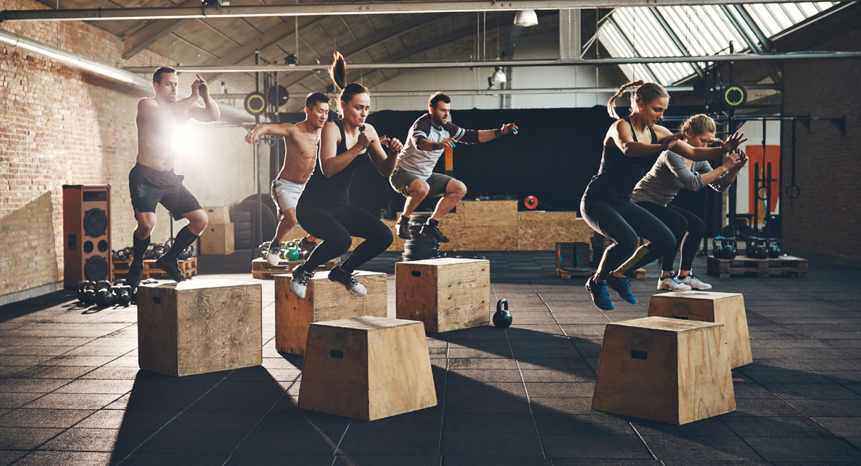 Is It Best To Eat Before Or After Exercise?