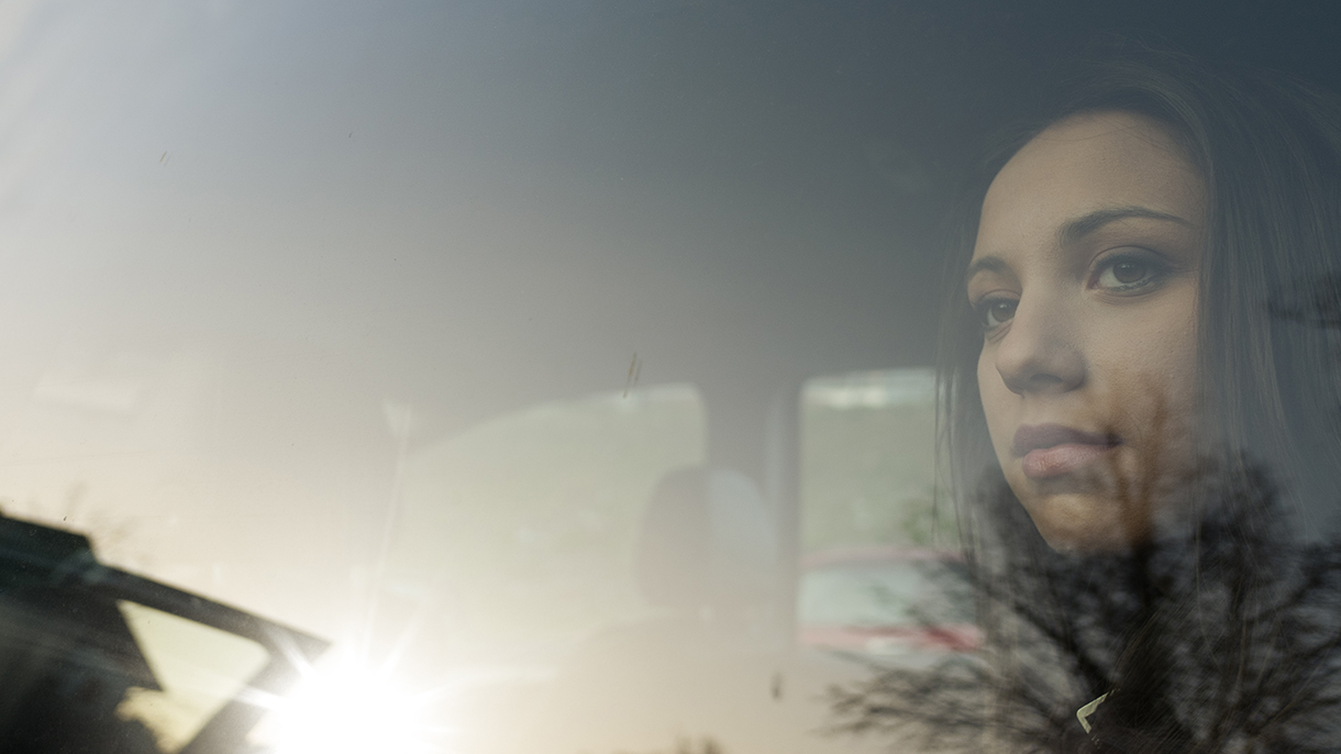 What Are The Most Common Symptoms Of Withdrawal In Early Sobriety