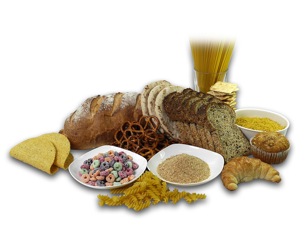 Gluten Can Make You Depressed Even If You Don’t Have Celiac Disease