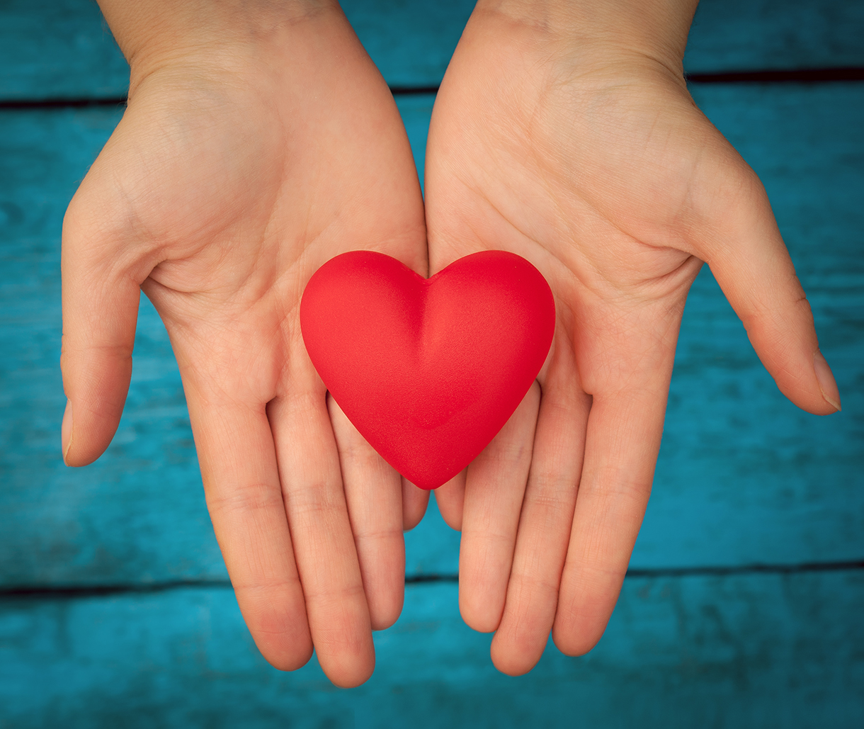 Alzheimer’s Disease Also Places Your Heart At Risk