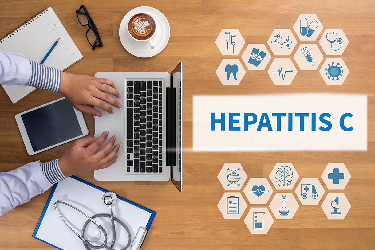 Warnings For New Drugs That Cure Hepatitis C