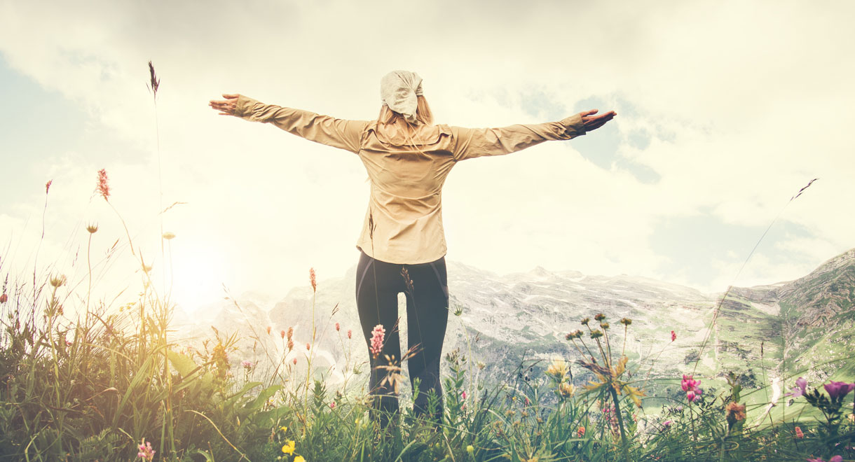 Vertigo – A Surprise Success