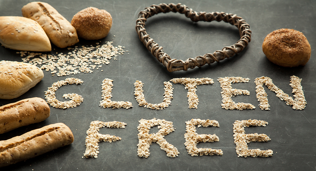 Could A Gluten Free Diet Cause Type 2 Diabetes?