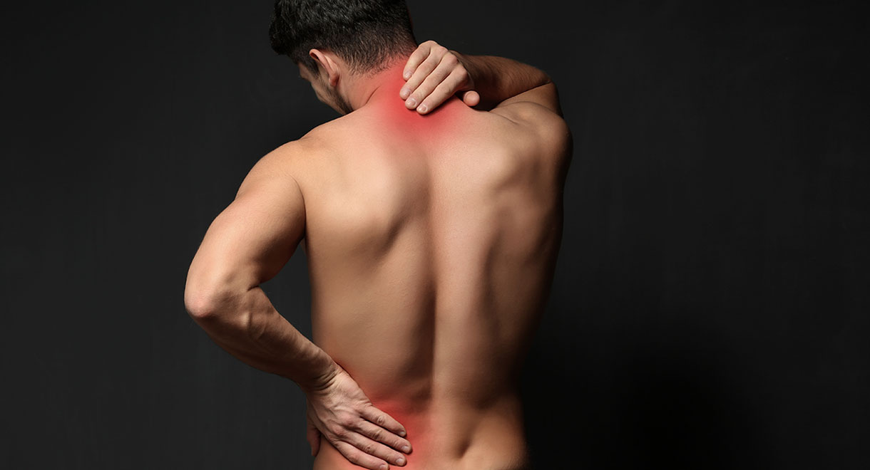 Fight Inflammation With Magnesium