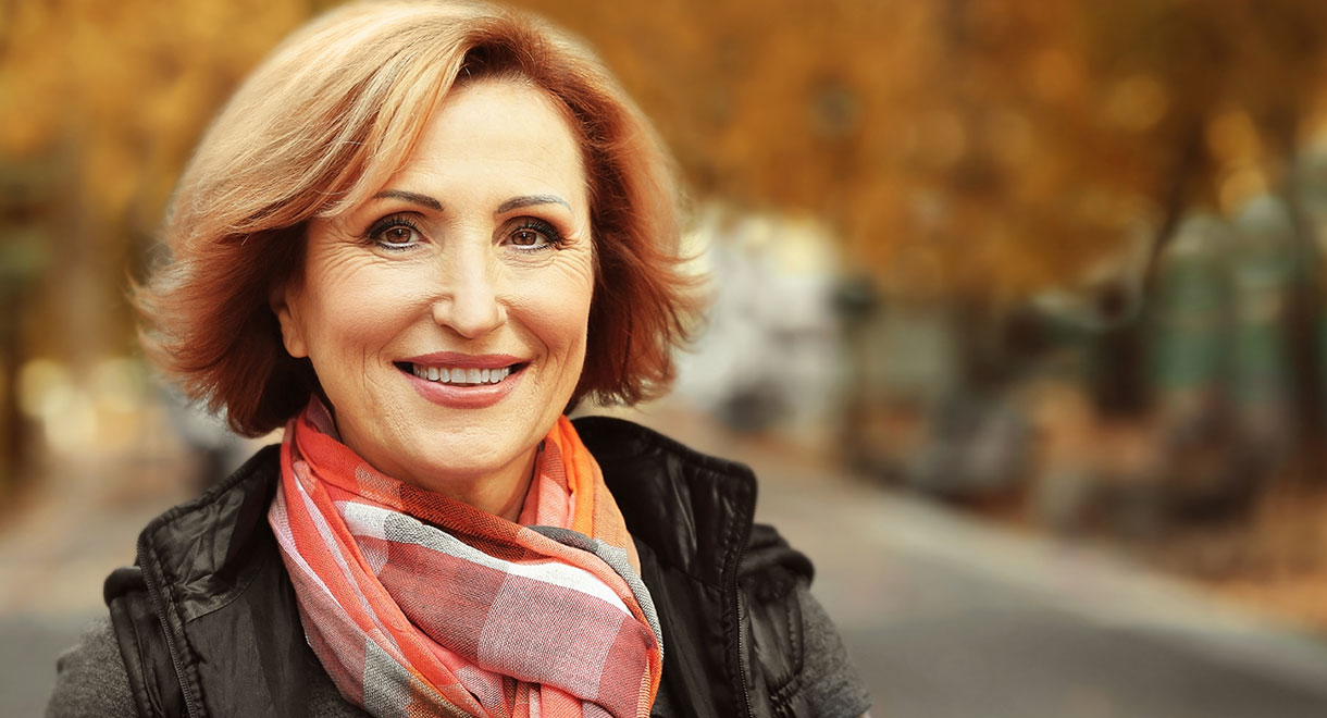 Are Supplements Safe?