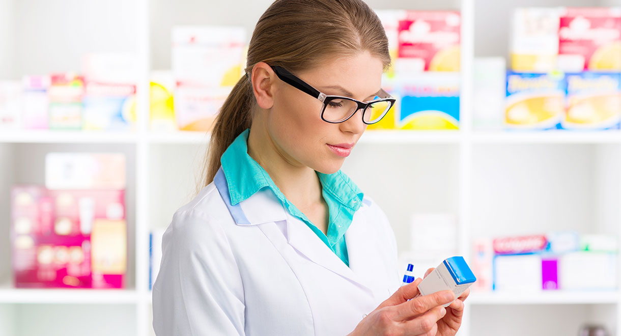 Experts Change Their Mind About Antibiotics