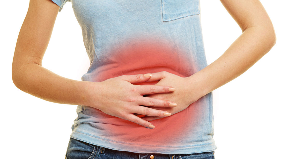 Top 10 Foods To Alleviate Constipation