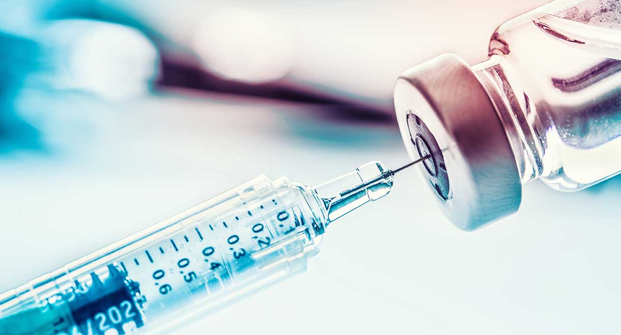 Vaccine Risk For Autoimmune Disease