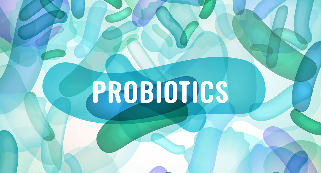 Probiotics Can Reduce The Risk Of Liver Cancer