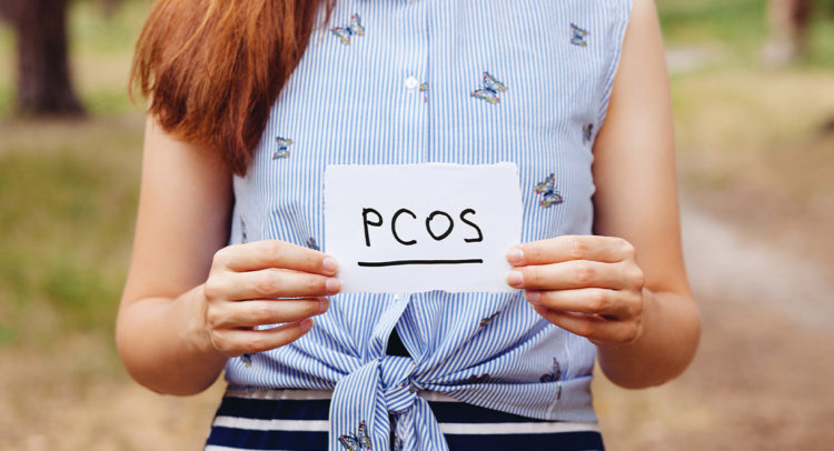 Everything you need to know about PCOS