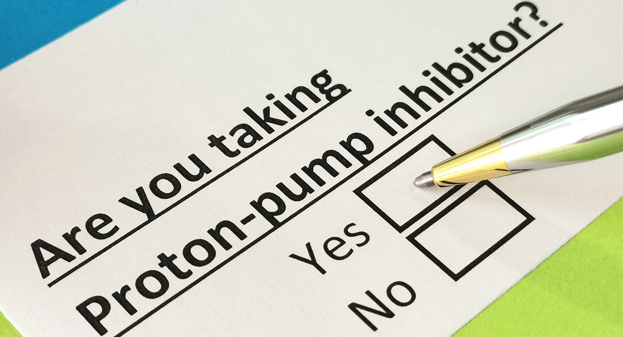 Link Between Celiac Disease And Medication