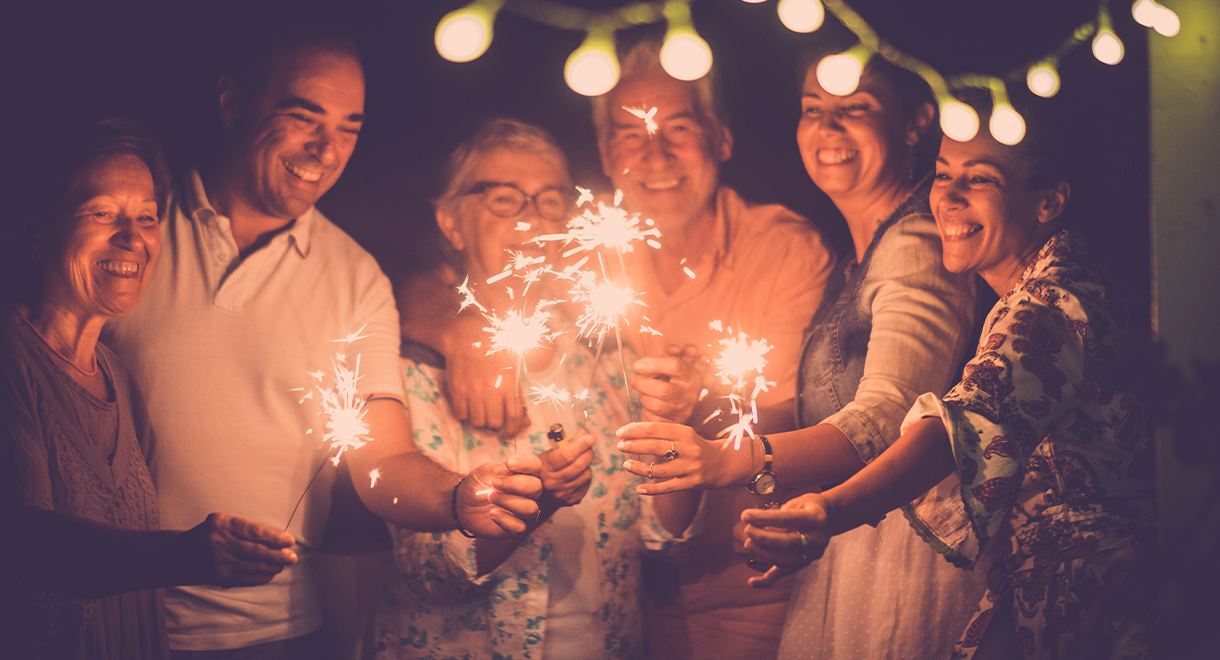 How To Make Weight Loss Easier This Year