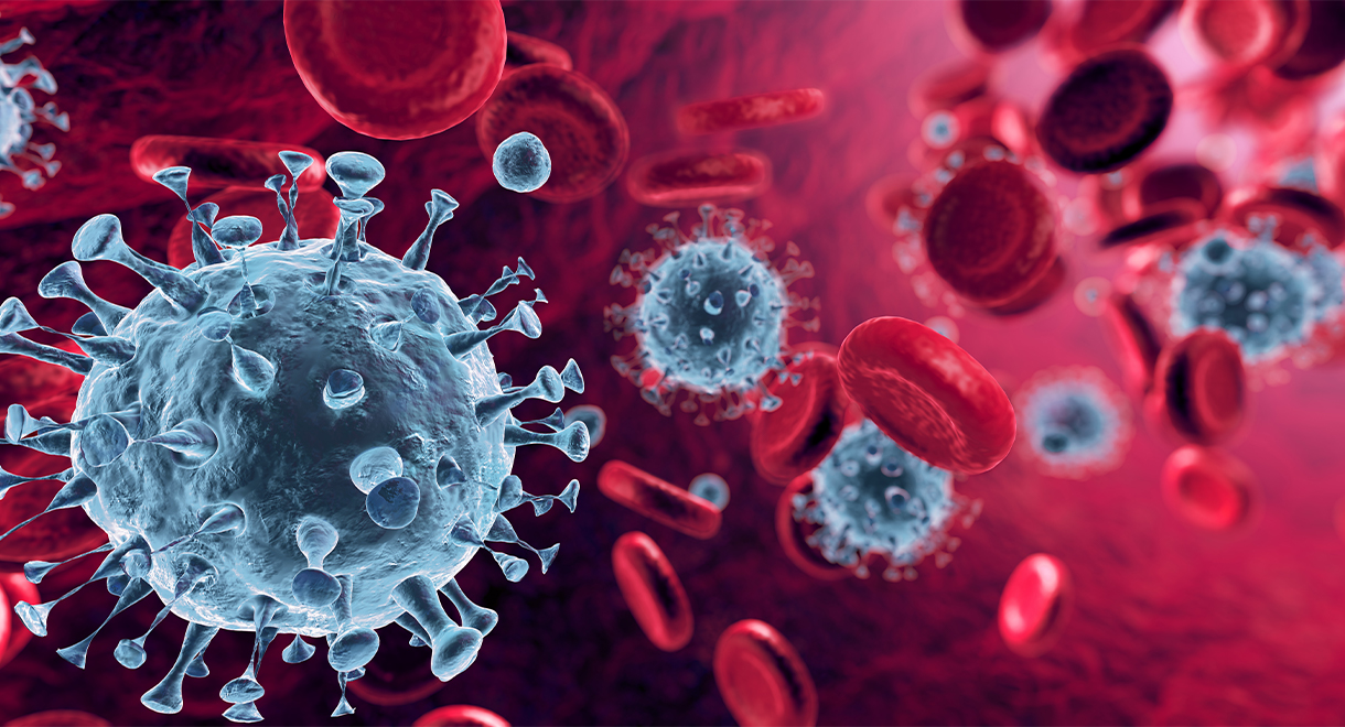 Long COVID - What You Must Know