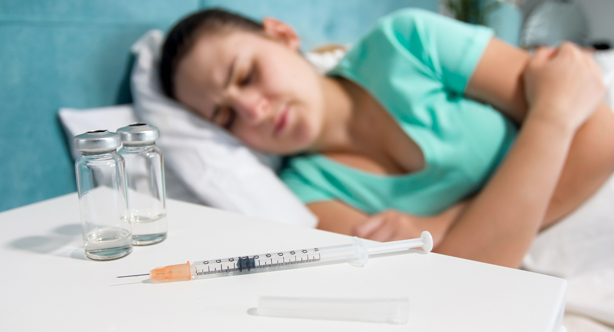 Sleep Tips For Diabetics