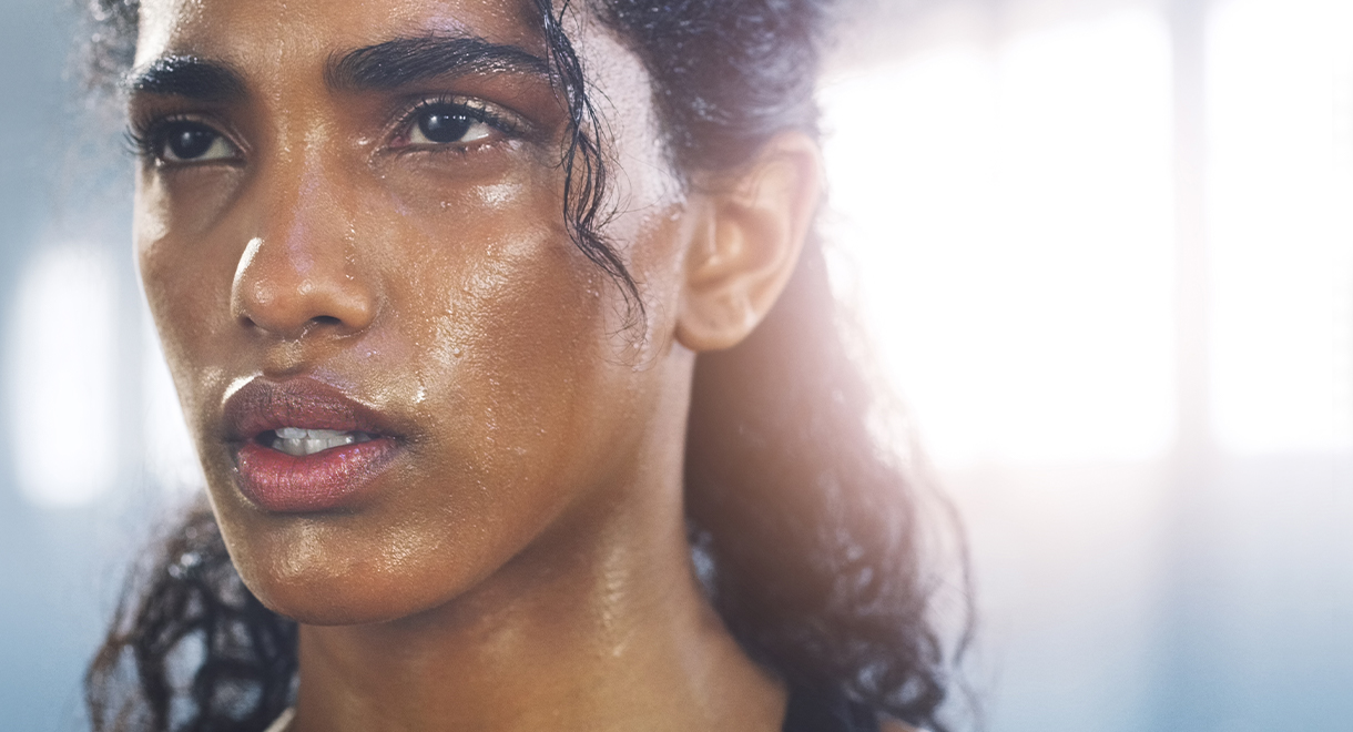 Do You Know This Simple Detox You Can Do At Home?