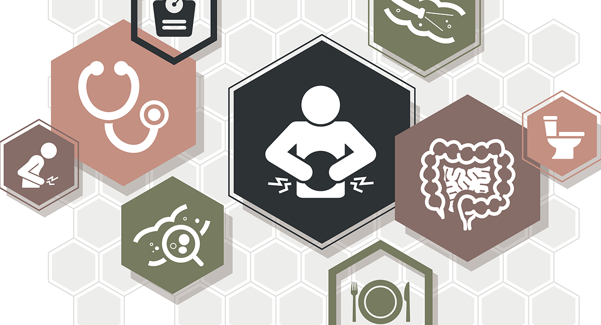 Celiacs Are At Higher Risk Of Heart Disease