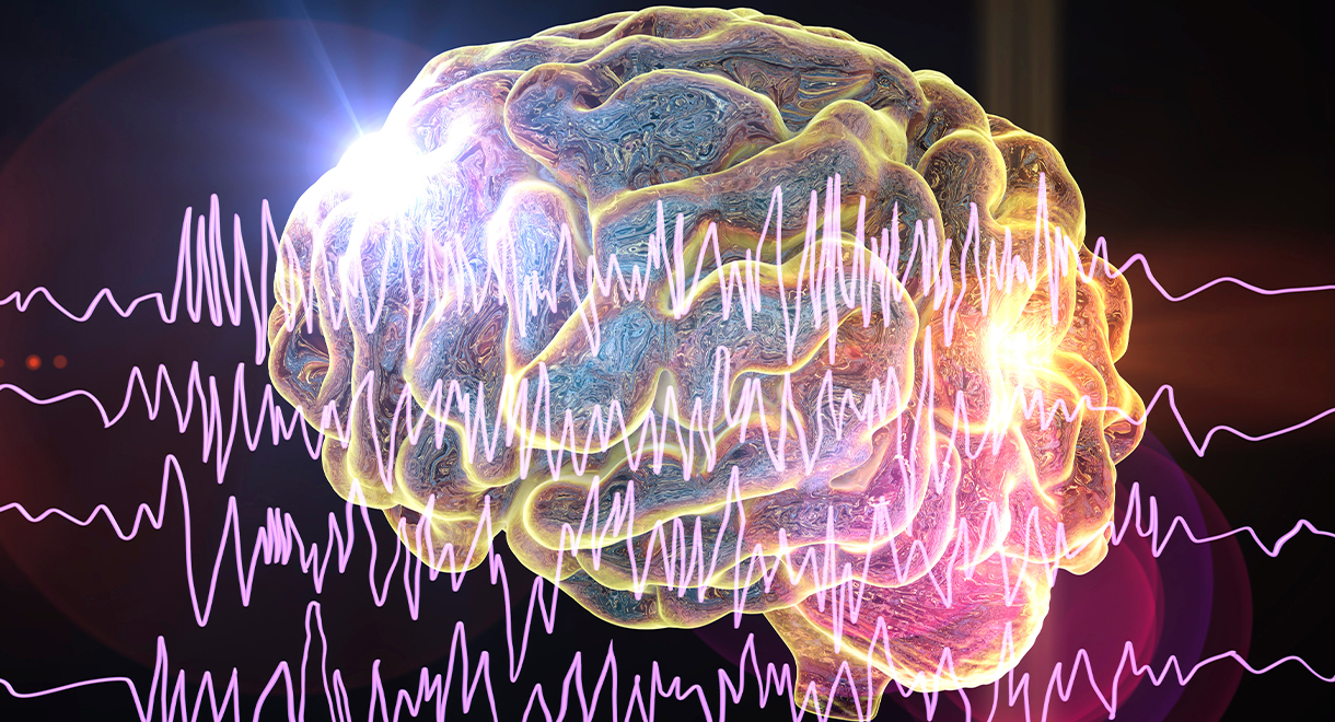 Natural Treatments For Epilepsy