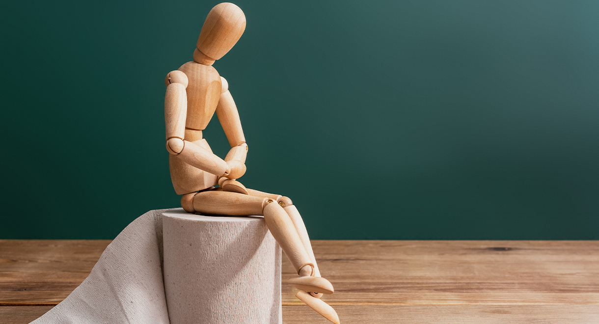 Constipation Can Be Caused By A Lack Of Bile