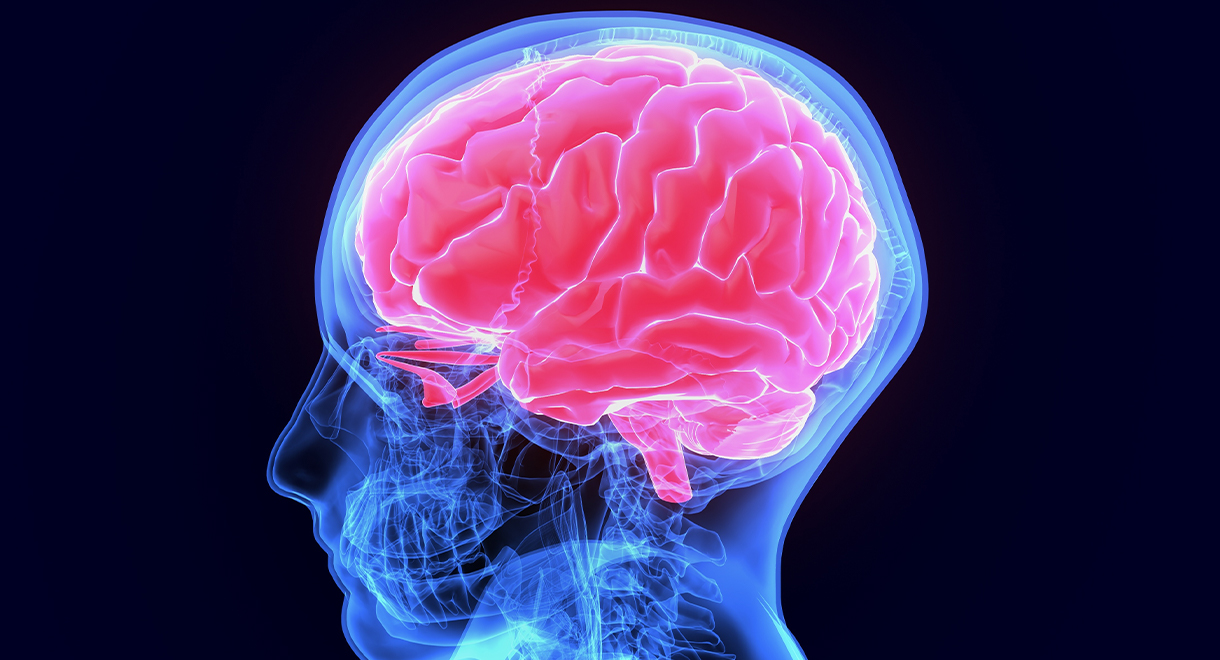 Blood Sugar Spikes Could Be Harming Your Brain